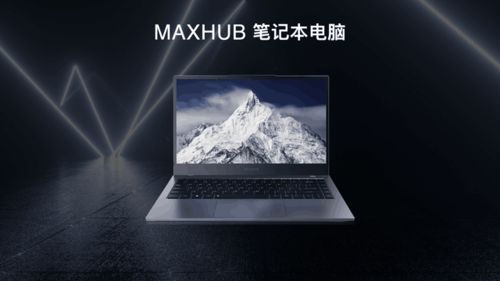 商用电脑市场回暖，助力高效办公 主流品牌与软硬件选购指南