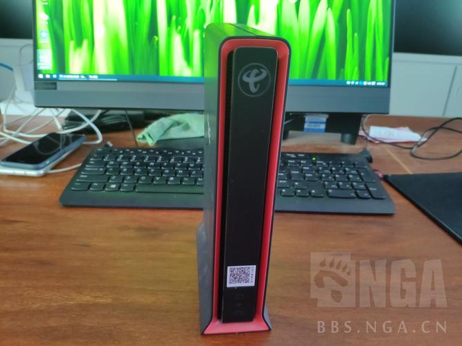 已出电脑硬件出华为悦mesa1456c四口全千兆epongpon双模光猫华为原厂