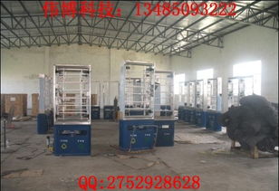 林州广告垃圾箱与伟广告制品厂 创新设计引领环保广告新风尚